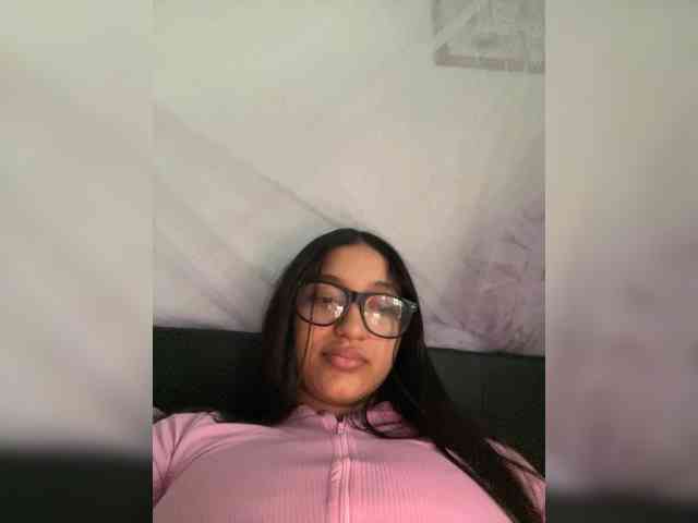 KelsiEvans