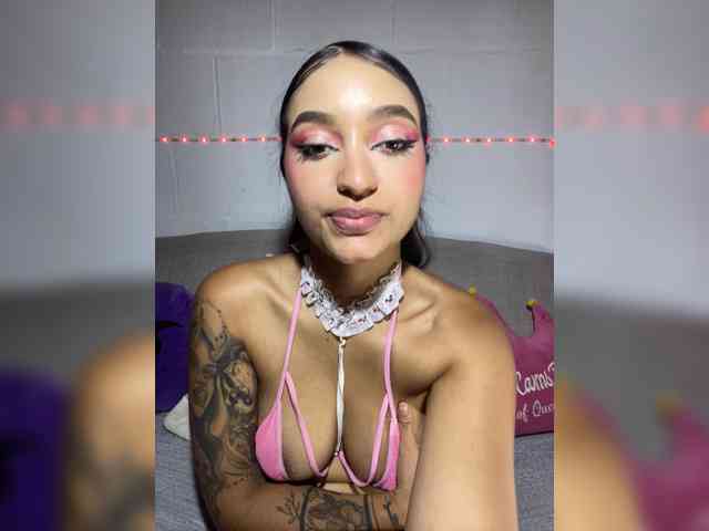 CarolSanz CarolSanz