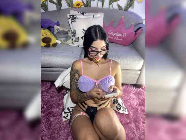 KelsiEvans