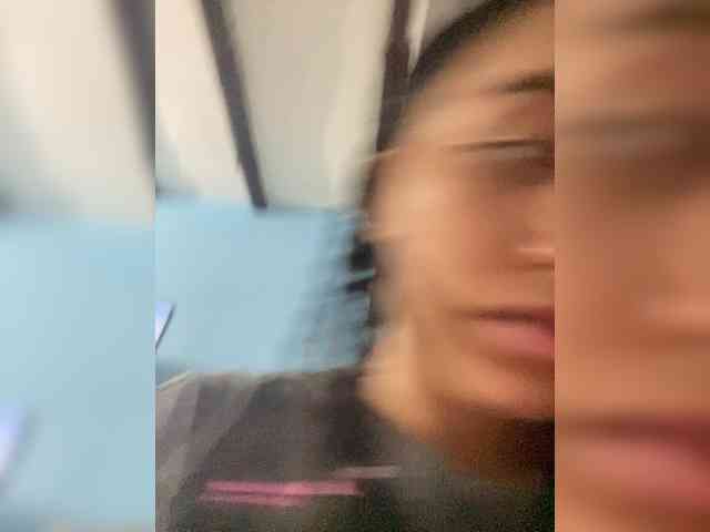 KelsiEvans webcam