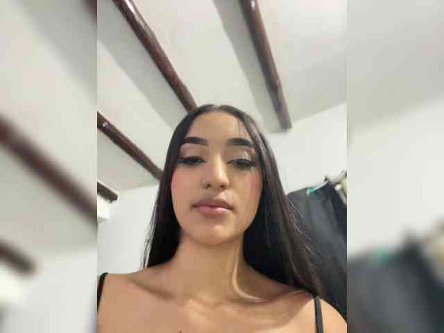KelsiEvans
