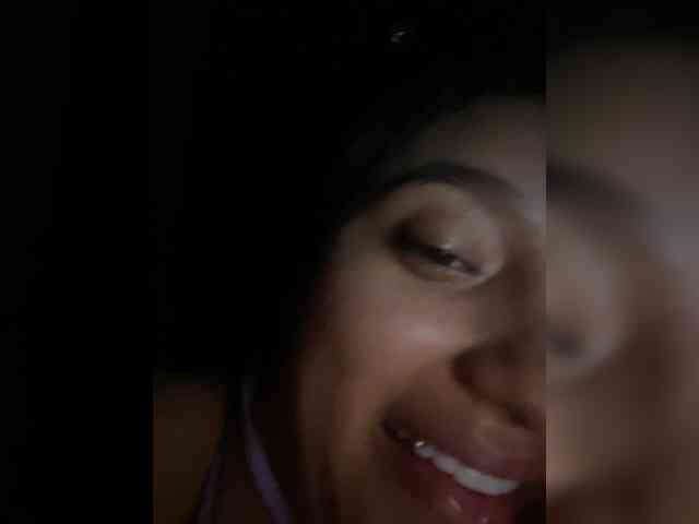 CarolSanz