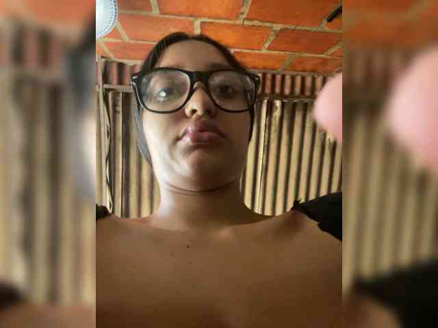 CarolSanz CarolSanz