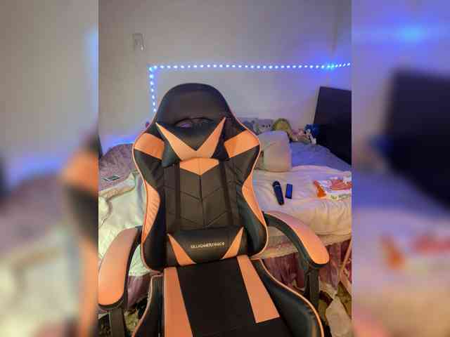 Modelo: KelsiEvans