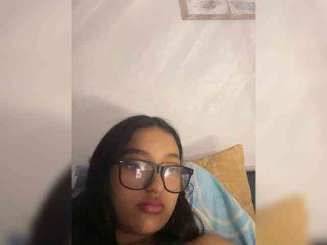 CarolSanz