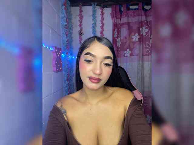 CarolSanz CarolSanz