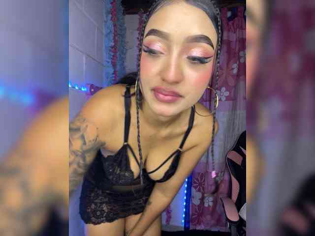 CarolSanz CarolSanz