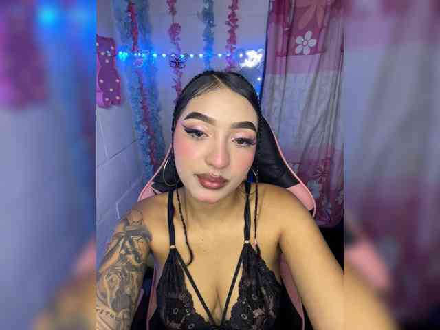 CarolSanz