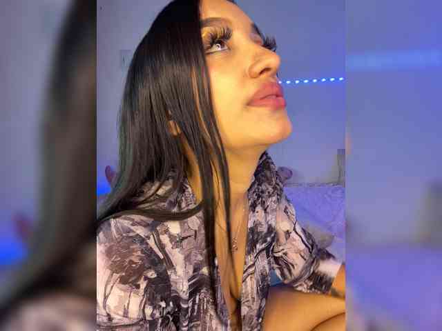 CarolSanz