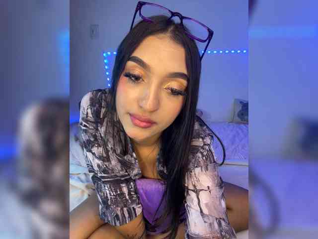 CarolSanz CarolSanz