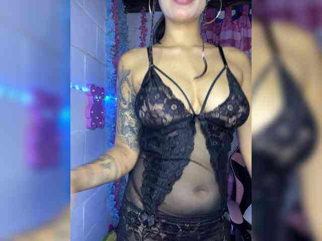 CarolSanz CarolSanz