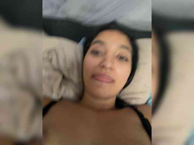 KelsiEvans