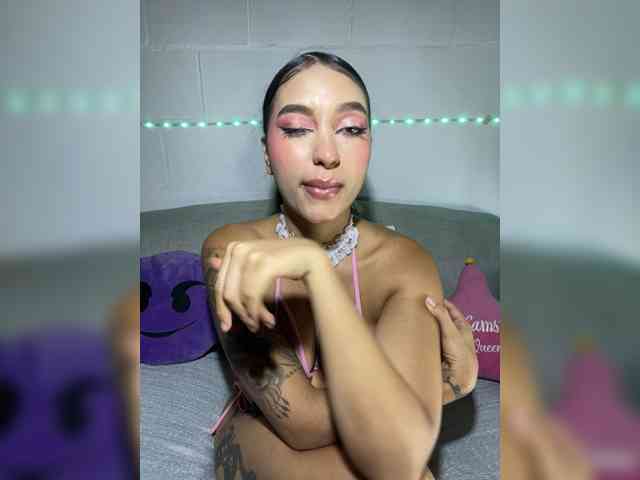 CarolSanz