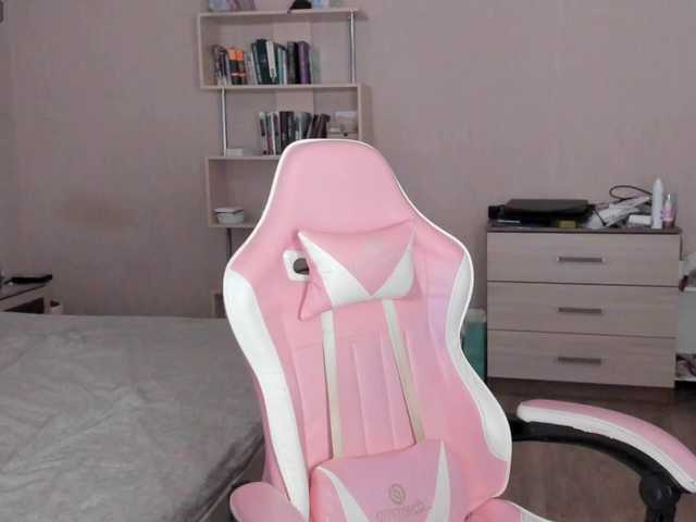 Sensetive-Mary's BongaCams show and profile