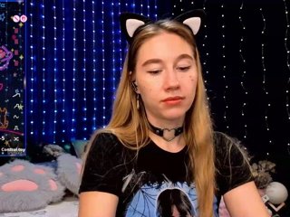 kiskaWEDNESDAY