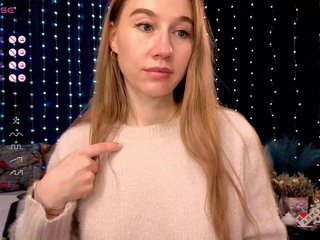 kiskaWEDNESDAY Porn Show