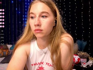 kiskaWEDNESDAY Porn Show