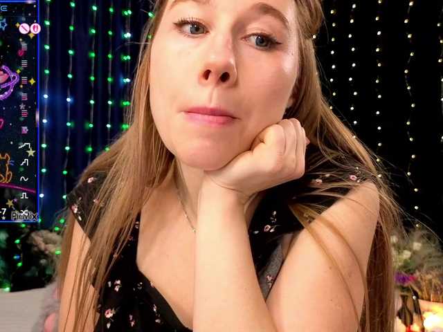 kiska-wansday07's BongaCams show and profile