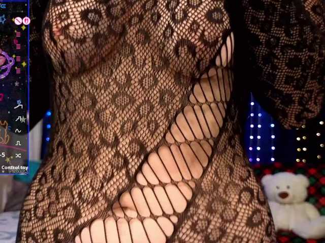 kiska-wansday07 live cam