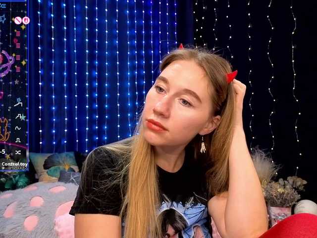 kiskaWEDNESDAY