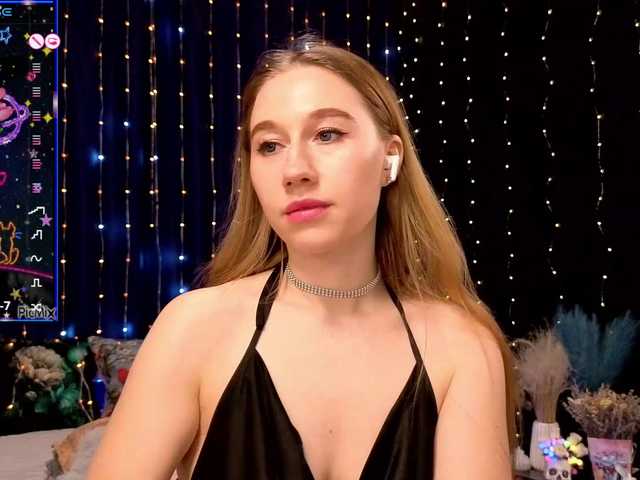 kiska-wansday07's BongaCams show and profile