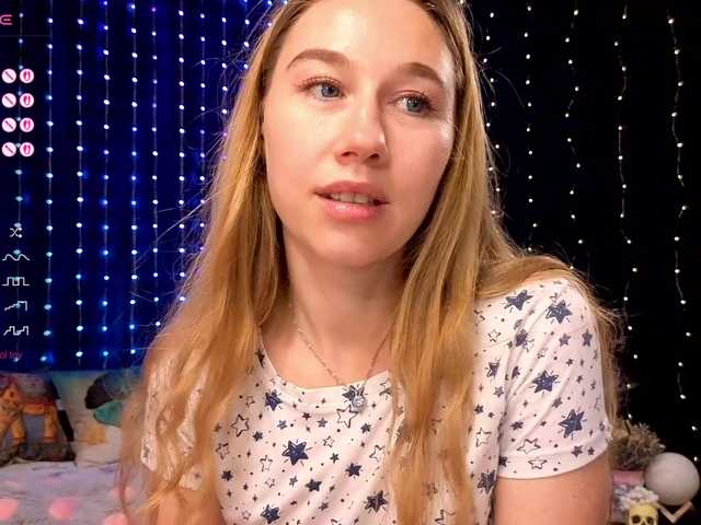 kiska-wansday07 live sex show