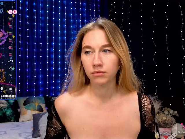 kiska-wansday07 live cam on BongaCams