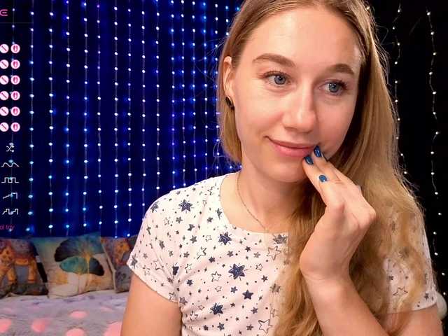 kiska-wansday07 live sex show