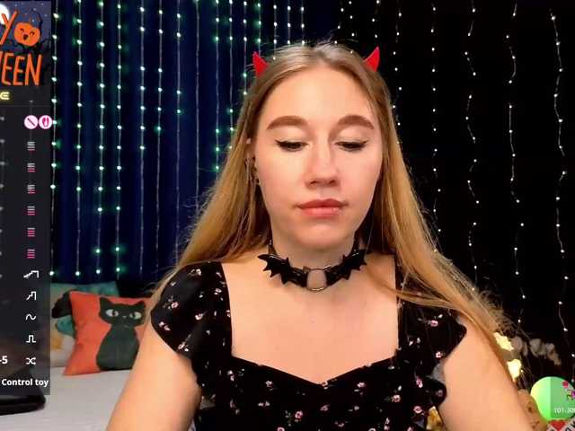 kiskaWEDNESDAY