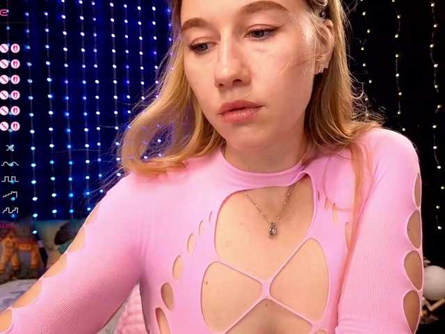 kiska-wansday07 Canlı Cam: BongaCams