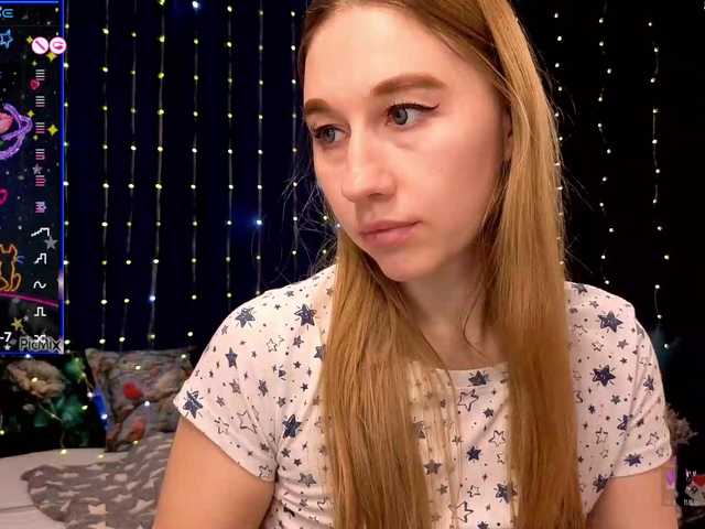 kiskaWEDNESDAY webcam