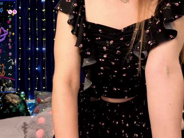 kiska-wansday07's BongaCams show and profile