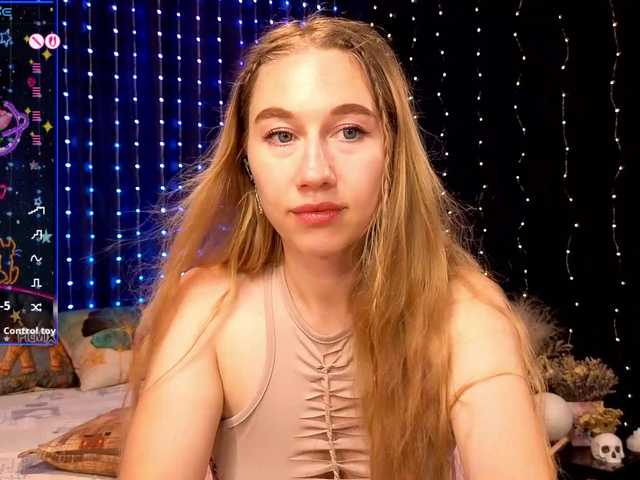 kiskaWEDNESDAY