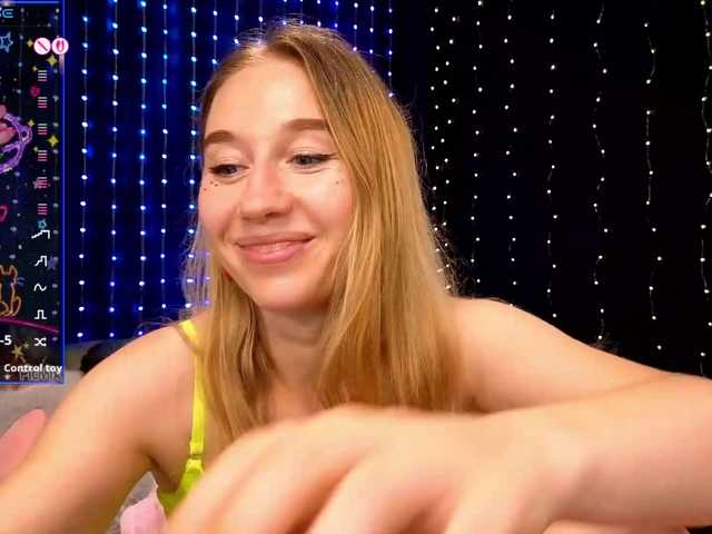kiskaWEDNESDAY