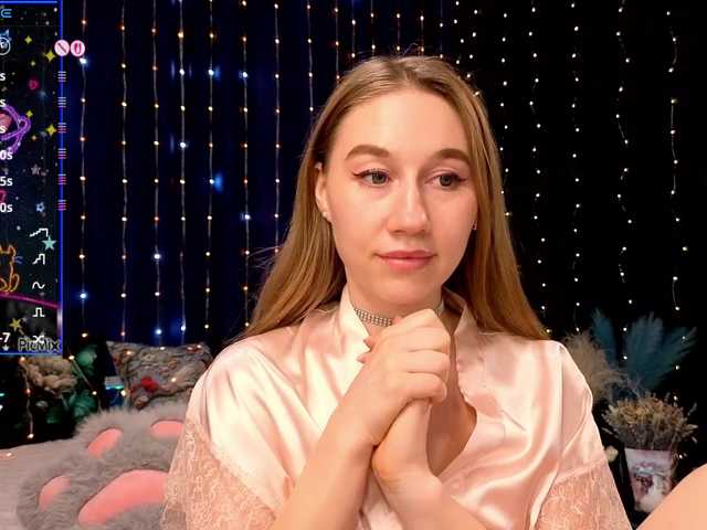 kiska-wansday07's BongaCams show and profile