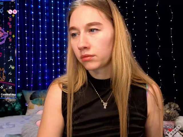 kiska-wansday07 live cam on BongaCams