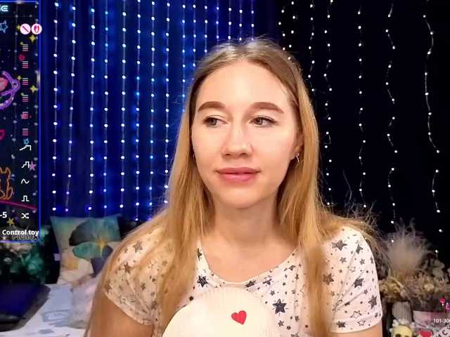 kiska-wansday07 live cam on BongaCams