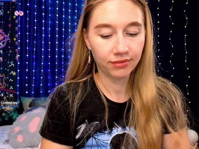 kiskaWEDNESDAY