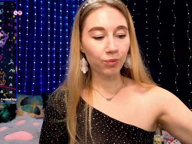 kiska-wansday07 live cam on BongaCams
