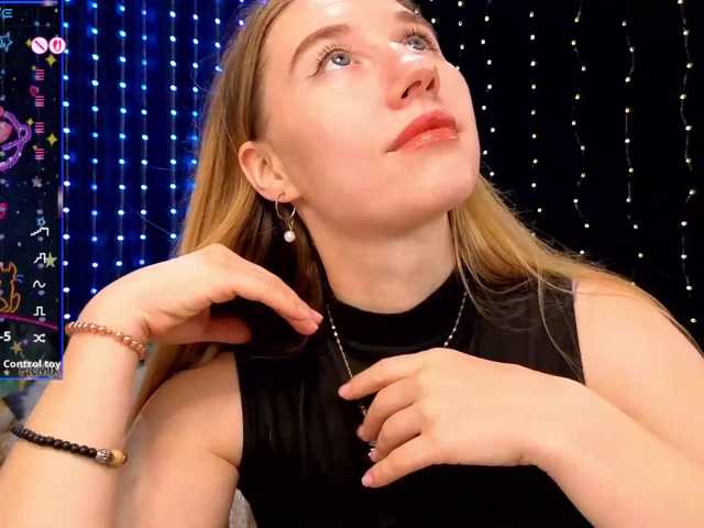 kiskaWEDNESDAY