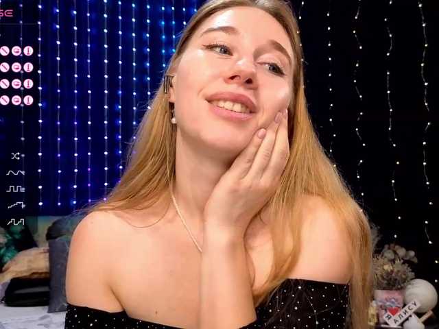 kiskaWEDNESDAY