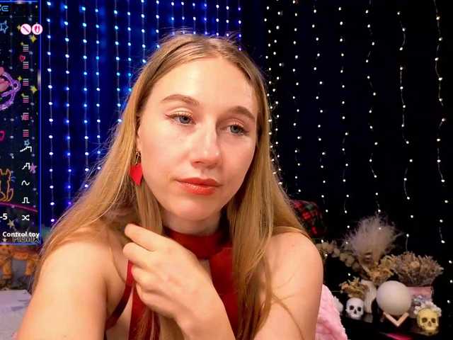 kiska-wansday07 live cam on BongaCams
