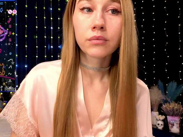 kiska-wansday07's BongaCams show and profile