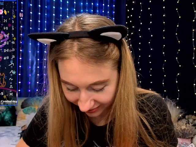 kiskaWEDNESDAY