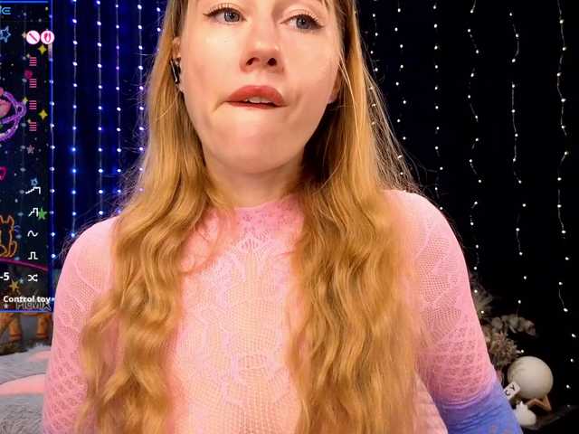 kiskaWEDNESDAY