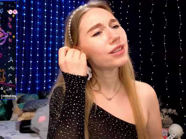 kiskaWEDNESDAY