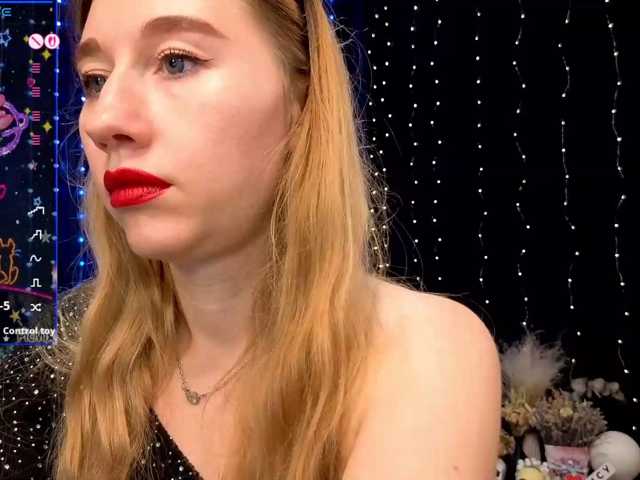kiskaWEDNESDAY preview