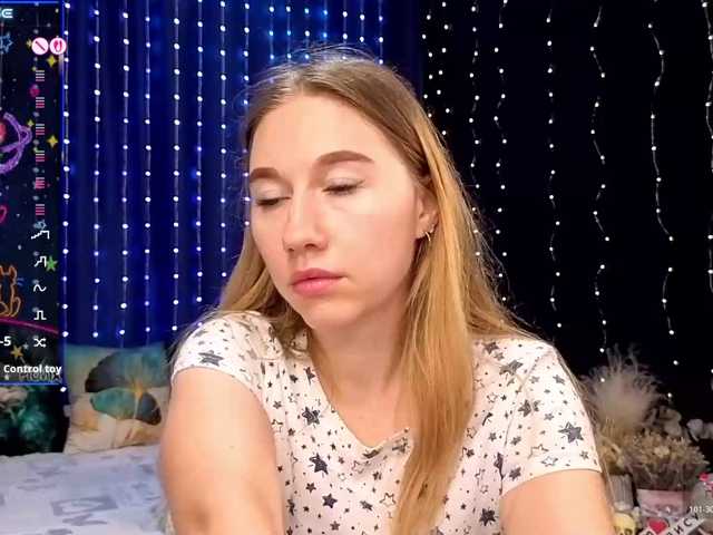 kiska-wansday07 live cam on BongaCams