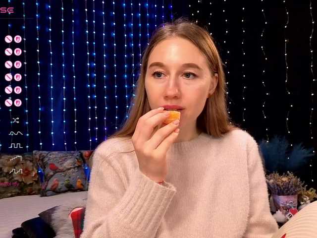 kiskaWEDNESDAY