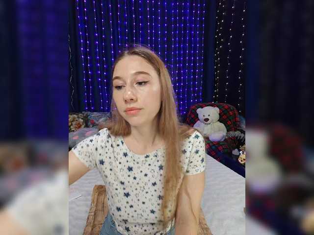 kiska-wansday07 live cam